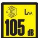 NAC ZLST551Q - Centrala - 4