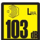 NAC ZLST651Q - Centrala - 5