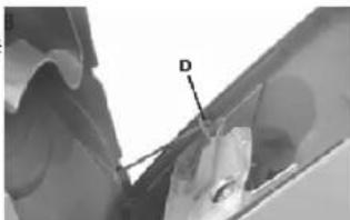 NAC YT5455 - KONSERWACJA OSTRZA - 1