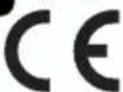 NAC SCE130-Y - Piktogramy ostrzegawcze i oznaczenia sterownicze - 5