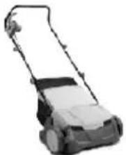 NAC SCE130-Y - 1