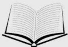 NAC SCE130-Y - 2