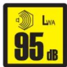 NAC YT5460 - Instrukcja Obsługi - 5