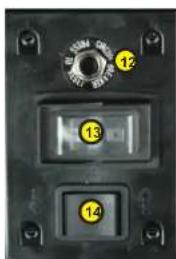 NAC YT5460 - PRZYGOTOWANIE DO PRACY - 2