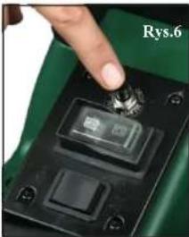 NAC YT5460 - ROZDRABNIANIE - 2