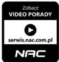 NAC SWP80-196-KC - serwis.nac.com.pl - 1