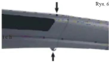 NAC YT623702 - Demontaż rury ssącej - 1