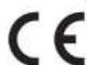 NAC YT623702 - 1