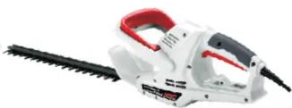NAC YT5302 - Nożyce elektryczne do żywopłotu - 1