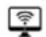 NAC HE60-E-M1 - GWARANCJA - 2