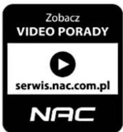 NAC PP42-2-T - serwis.nac.com.pl - 1