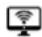NAC UR-TR107-500BS-S - NEW AMERICAN CONCEPT - 2