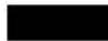 NAC UR-TR107-500BS-S - Zatrzymanie silnika - 8