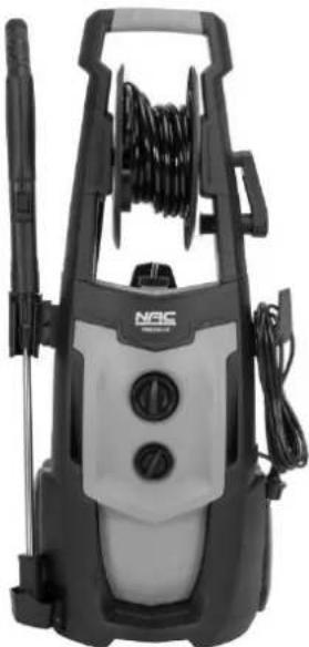 NAC PWE220-LN - 1