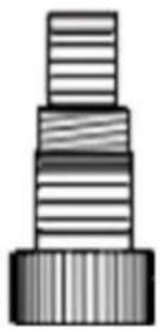 NAC SPE75D-N - Użytkowanie - 3