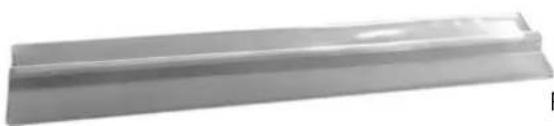 NAC HB18-B20-WRH-CH - PRZED PIERWSZYM URUCHOMIENIEM - 3