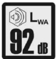 NAC HB18-B20-WRH-CH - OPIS STRON GRAFICZNYCH I PIKTOGRAMÓW - 23