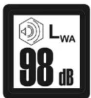 NAC LRP1188 - PAMIĘTAJ - 3