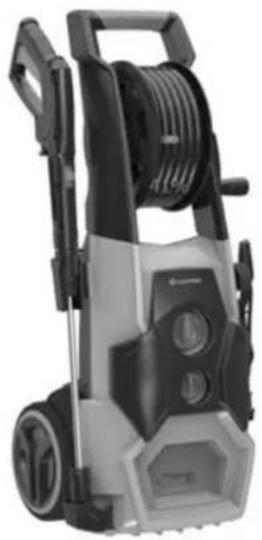NAC PWE250I-PC-LN - 1