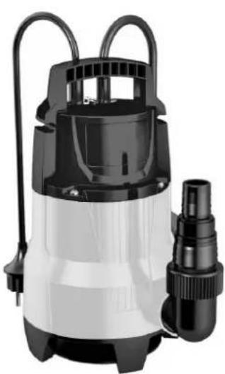 NAC SPE100D-L - 1