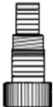 NAC SPE100D-L - Użytkowanie - 4
