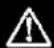NAC GPE80-K - KARTA GWARANCYJNA - 2