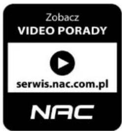 NAC STP196-61-K - serwis.nac.com.pl - 1