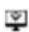 NAC PRB72H-B20-JN - 044 450 - 1