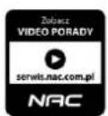 NAC PRB72H-B20-JN - serwis.nac.com.pl - 2