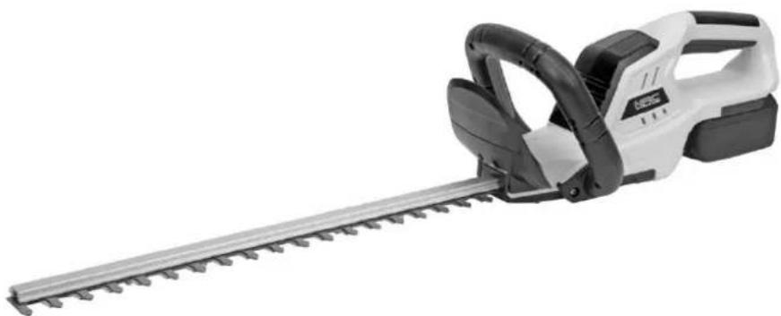 NAC HB18-B20-45-L-S - 1
