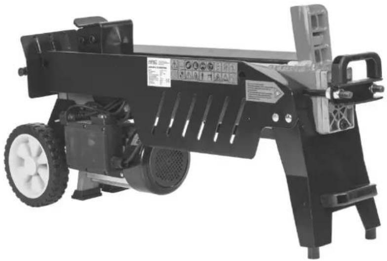 NAC WSE200-7-52-NH - 1