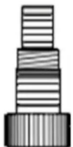NAC SPE25C-L - Użytkowanie - 4
