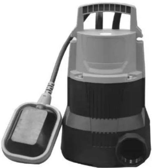 NAC SPE25C-L - 1