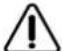 NAC SPE110HI-N - OBSŁUGA - 1