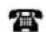 NAC SPE110HI-N - GWARANCJA - 1