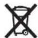 NAC SP400DW - POMPA ZATAPIALNA DO WODY BRUDNEJ SP 750DW - 1
