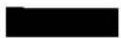 NAC SHE230-F - DANE TECHNICZNE - 2