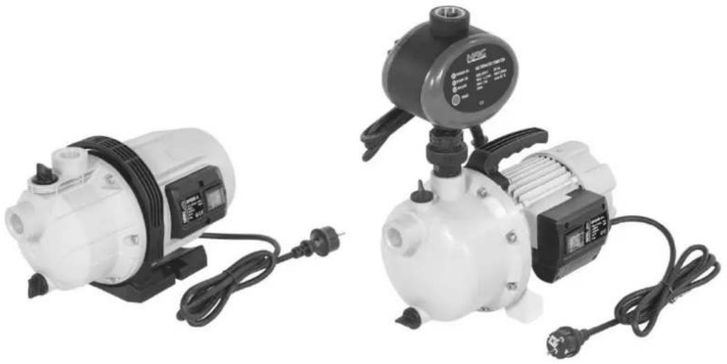 NAC GPE80-L - 1