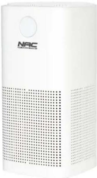 NAC AP470-DN - SERWIS.NAC.COM.PL - 2