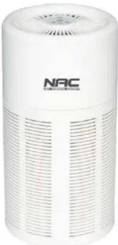 NAC AP145-DN - SERWIS.NAC.COM.PL - 2