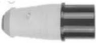 NAC GG-25-M-LN - 4