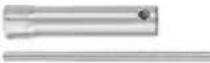 NAC GG-25-M-LN - 5