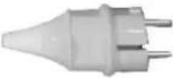 NAC GG-25-M-LN - 3