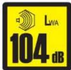 NAC YT5353 - Instrukcja Obsługi - 6