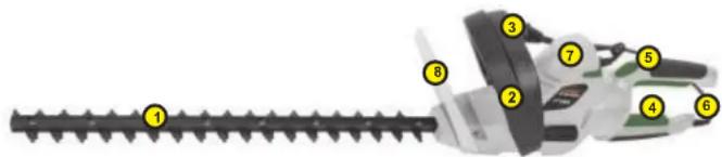 NAC YT5353 - STOSOWANIE PRZEDŁUŻACZA - 1