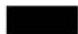 NAC RLM1800-T - WAŻNA INFORMACJA - 1