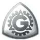 GRAEF Vivo V22 Twin - lata gwarancji producenta. - 1