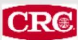 CRC Zinc - Informacje dotyczące skutków toksykologicznych - 1