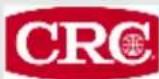 CRC Zinc - Klasyfikacja substancji lub mieszaniny - 1