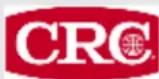 CRC Zinc - SEKCJA 16: Inne informacje - 1